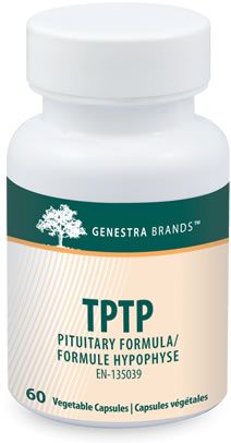 TPTP (Pituitary Formula)