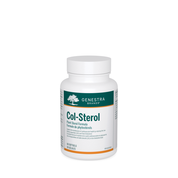 Col-Sterol