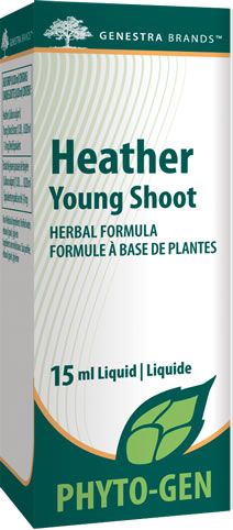 Heather Young Shoot