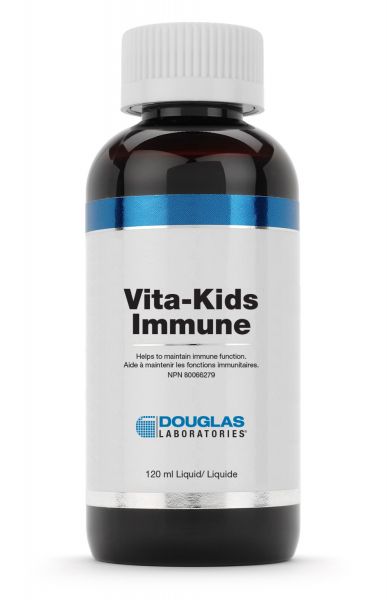 Vita-Kids Immune