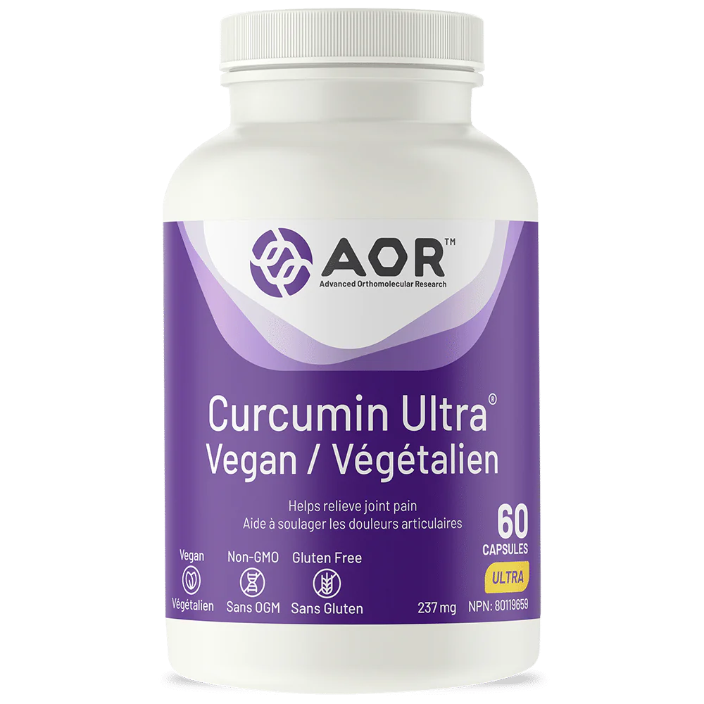 Curcumin Ultra