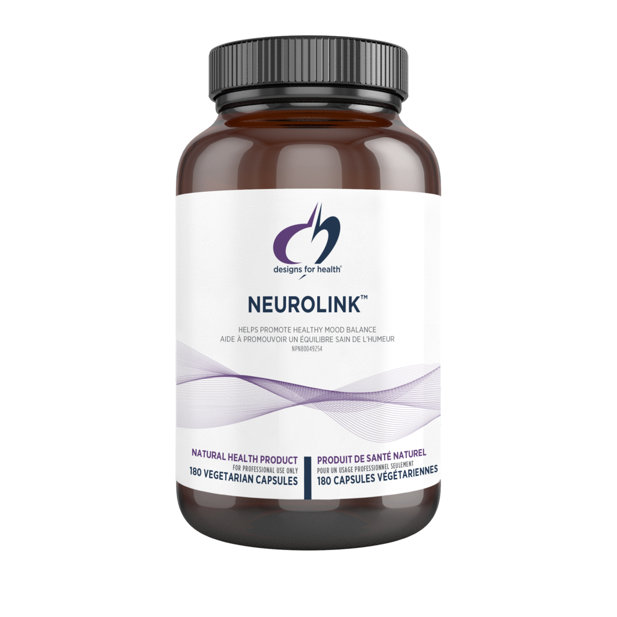 NeuroLink