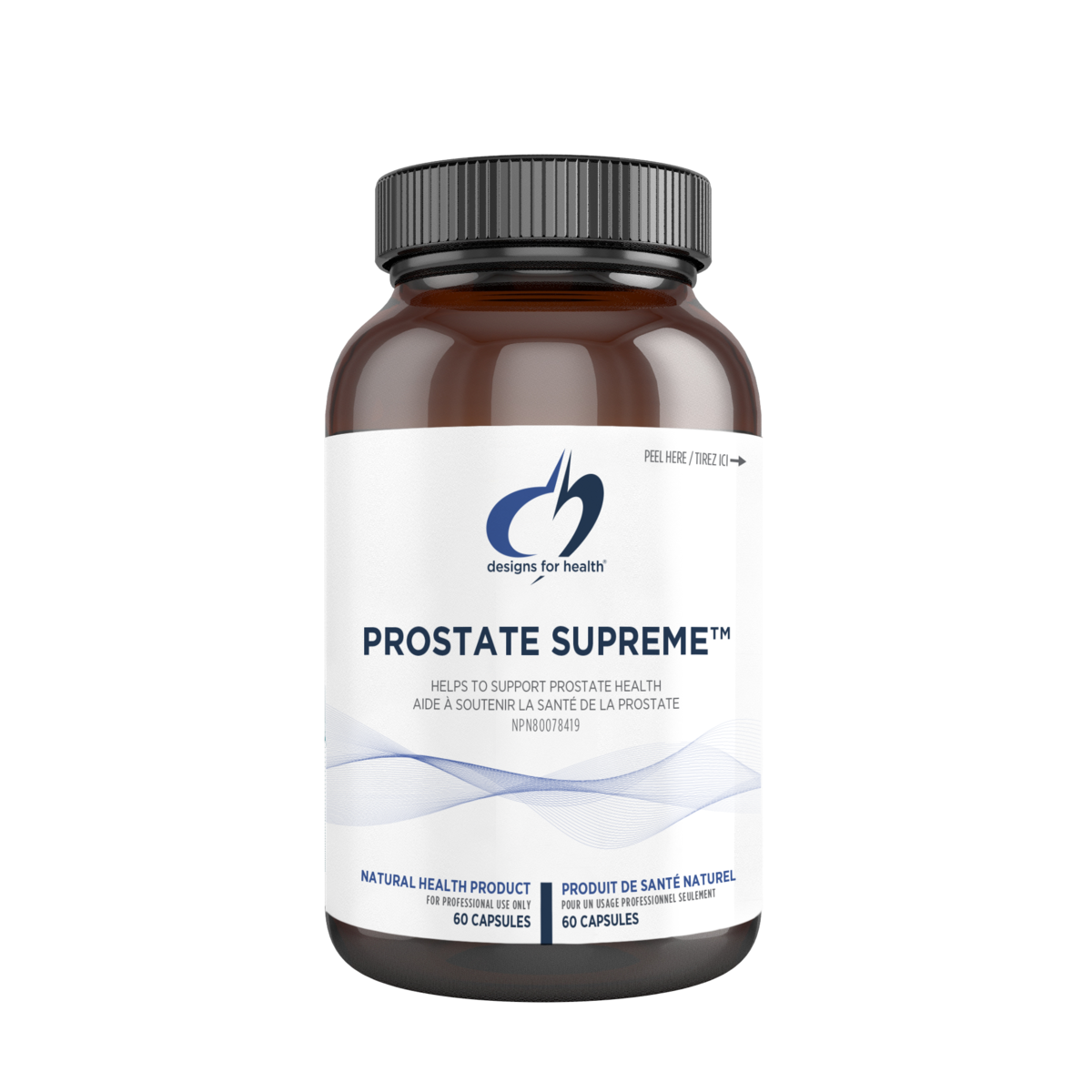 Prostate Supreme