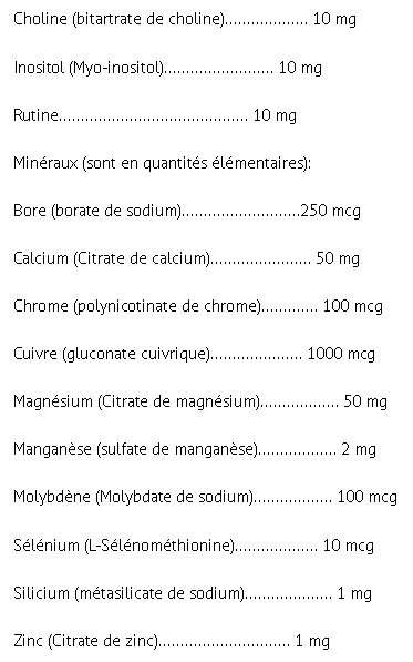 SinewStrength-VM