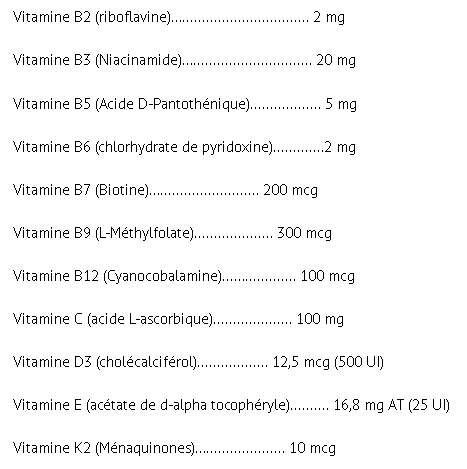 SinewStrength-VM