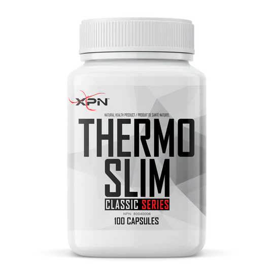 Thermo Slim