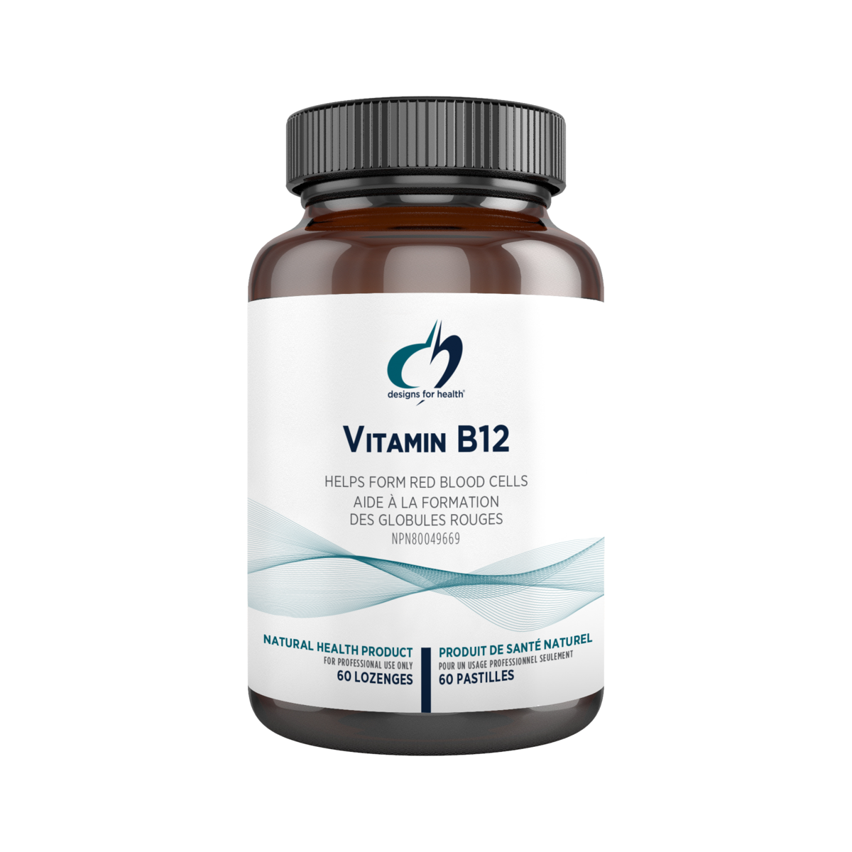 Vitamine B12