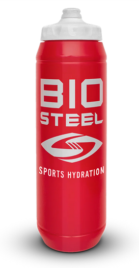 Bouteille Biosteel 800ml