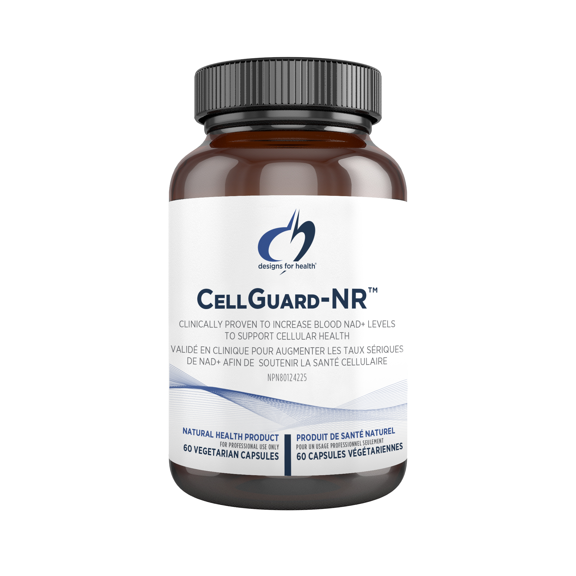 CellGuard-NR