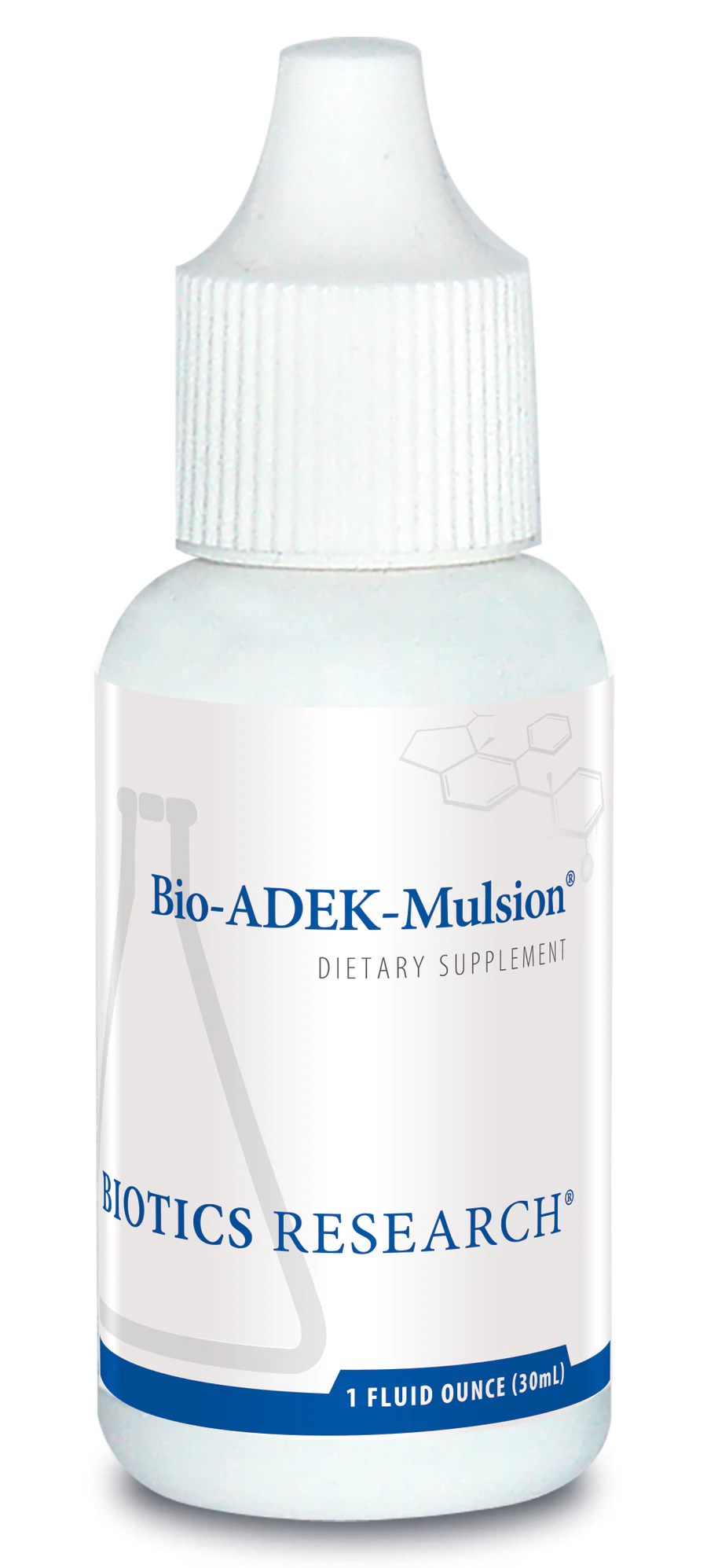 Bio-ADEK-Mulsion