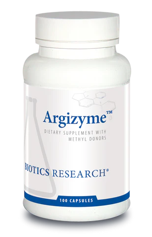 Argizyme