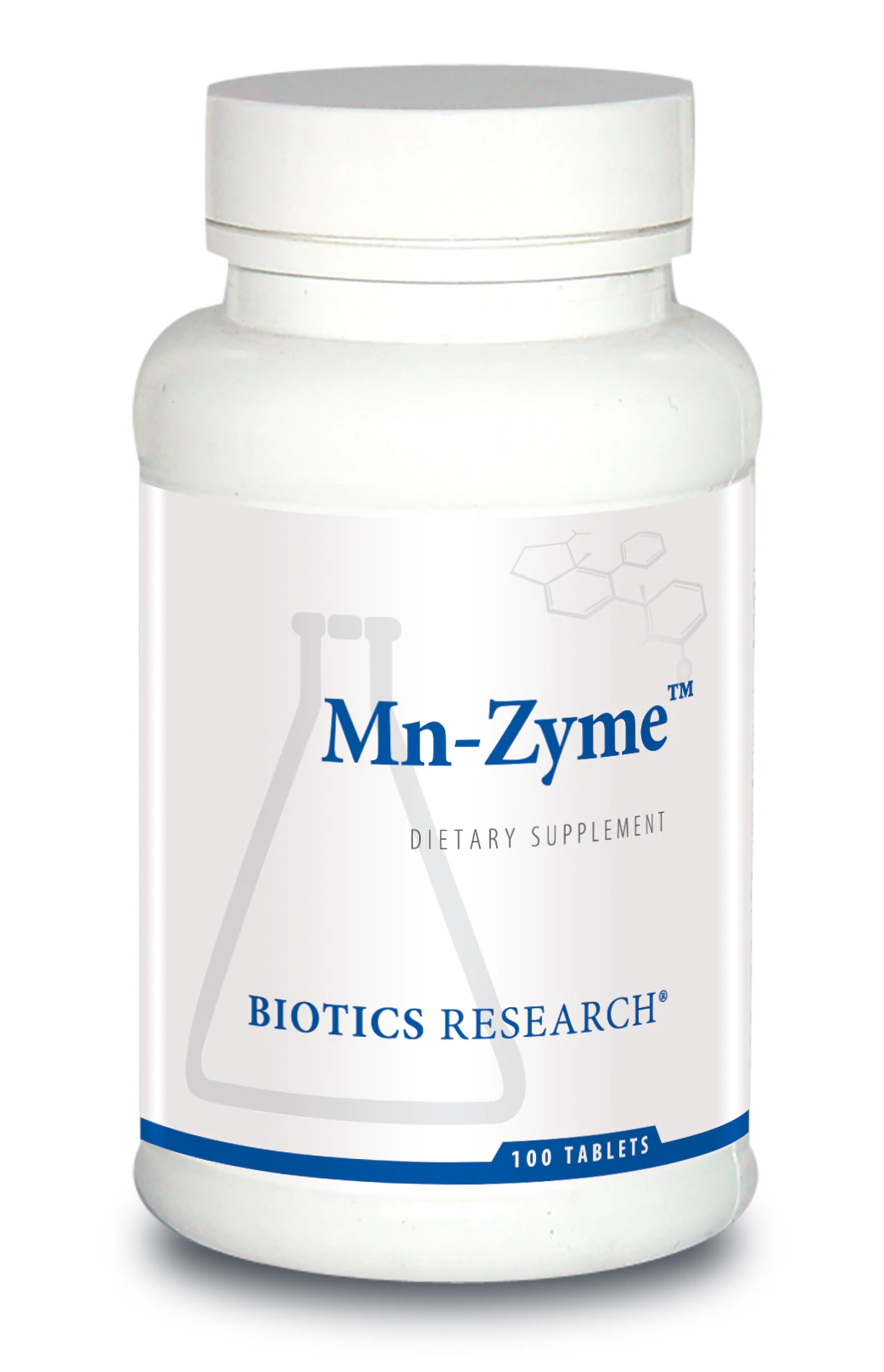 Mn-Zyme