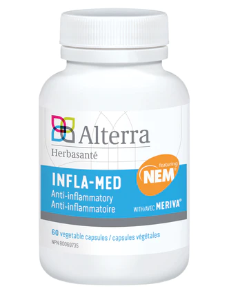 Infla-Med