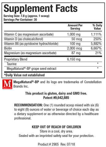 Bio-CardioSirt-BP